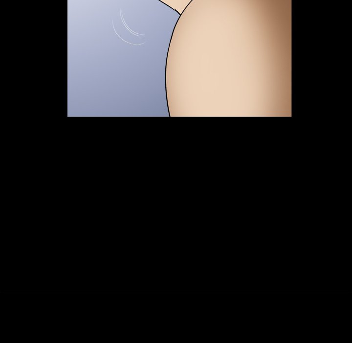 Lowlife Manhwa - Chapter 54 Page 85