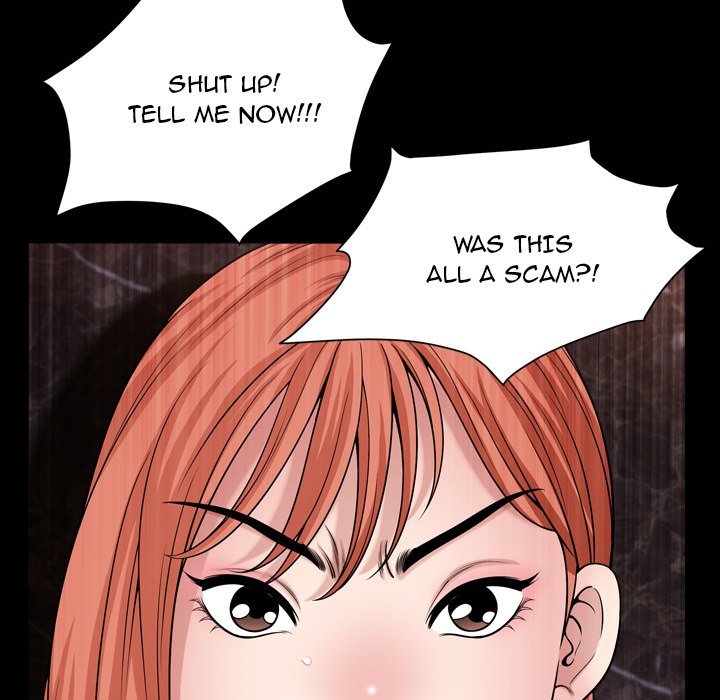 Lowlife Manhwa - Chapter 54 Page 90