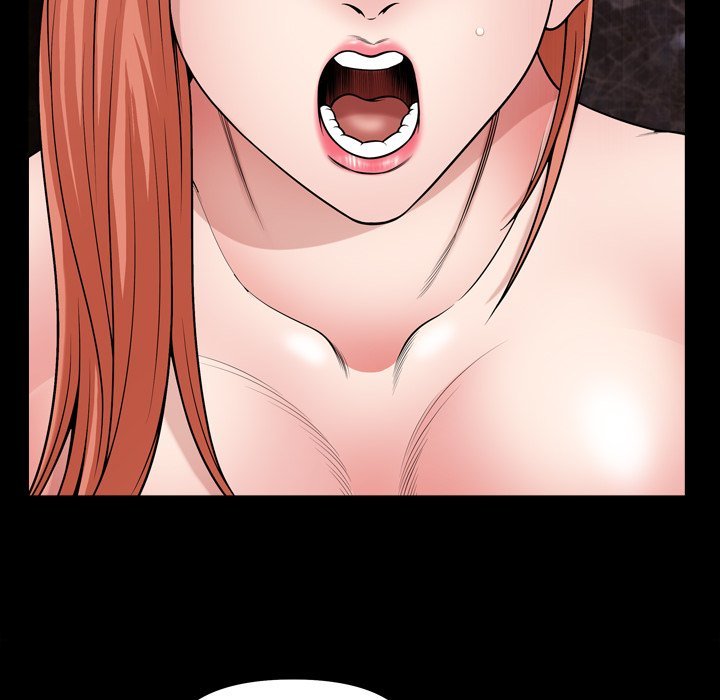 Lowlife Manhwa - Chapter 54 Page 91