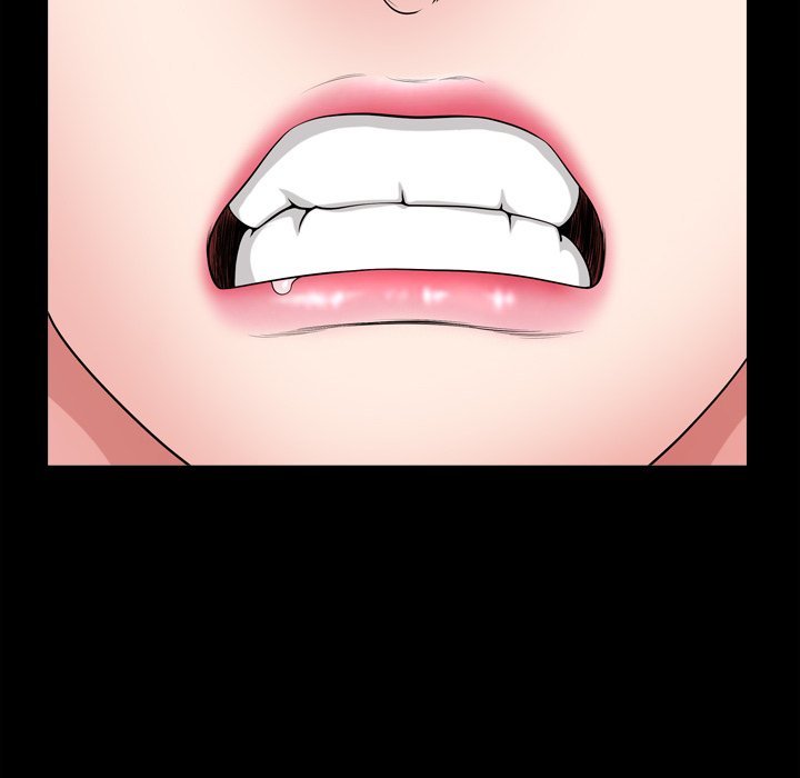 Lowlife Manhwa - Chapter 54 Page 94