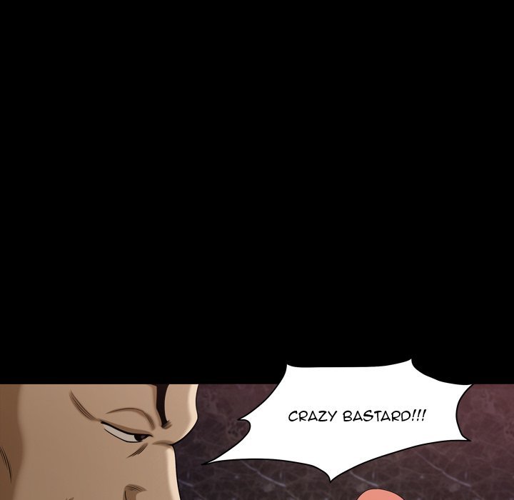 Lowlife Manhwa - Chapter 54 Page 95