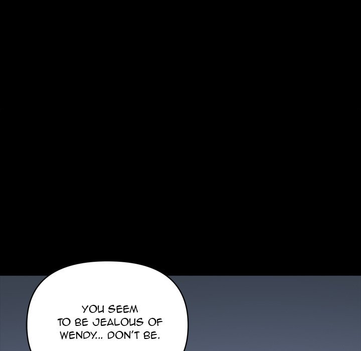 Lowlife Manhwa - Chapter 54 Page 97