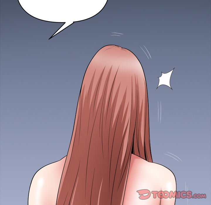 Lowlife Manhwa - Chapter 54 Page 98