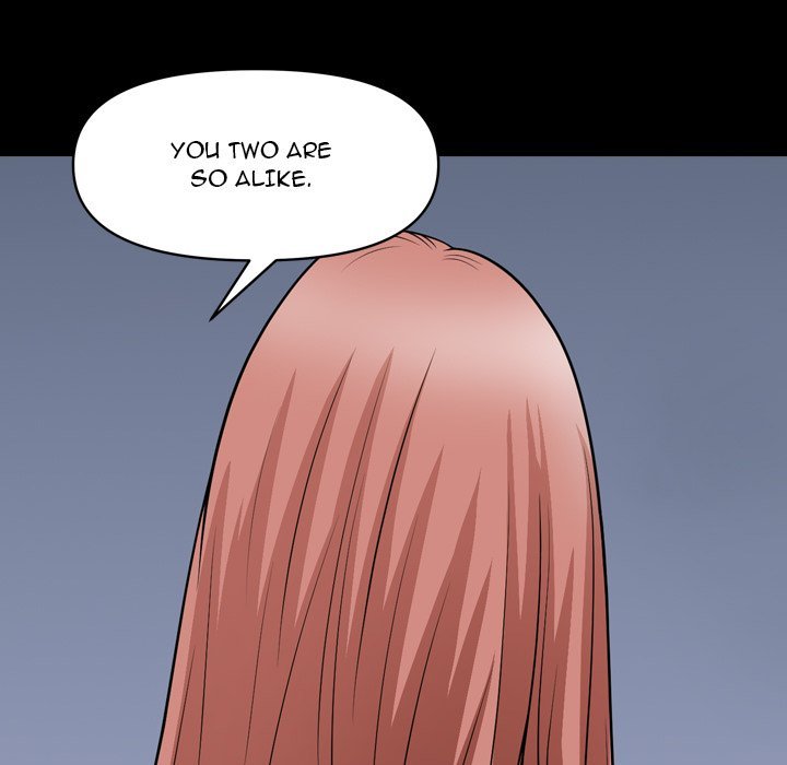 Lowlife Manhwa - Chapter 54 Page 100