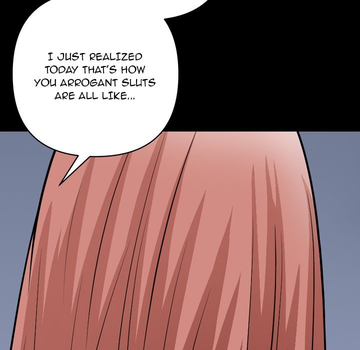 Lowlife Manhwa - Chapter 54 Page 102