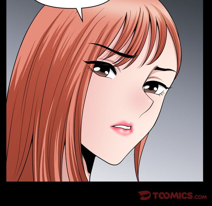 Lowlife Manhwa - Chapter 54 Page 104