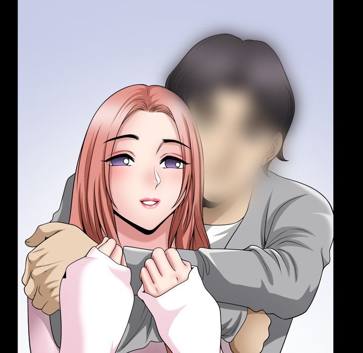 Lowlife Manhwa - Chapter 54 Page 107