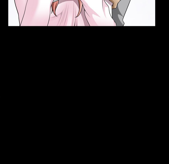 Lowlife Manhwa - Chapter 54 Page 108