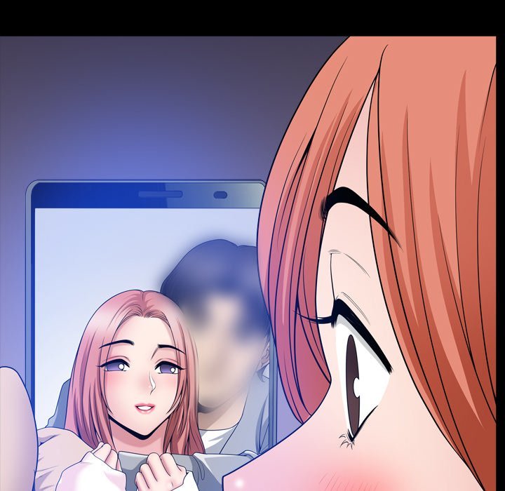 Lowlife Manhwa - Chapter 54 Page 109