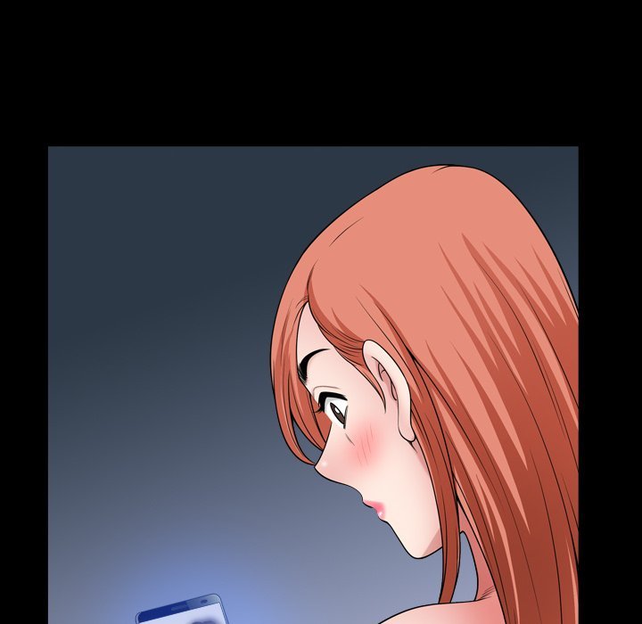 Lowlife Manhwa - Chapter 54 Page 113