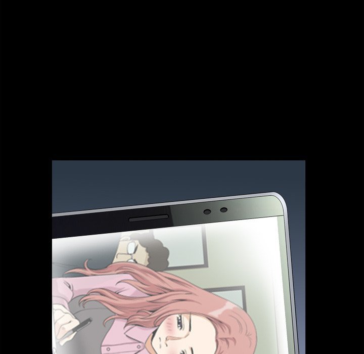 Lowlife Manhwa - Chapter 54 Page 117