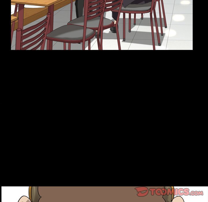 Lowlife Manhwa - Chapter 54 Page 122