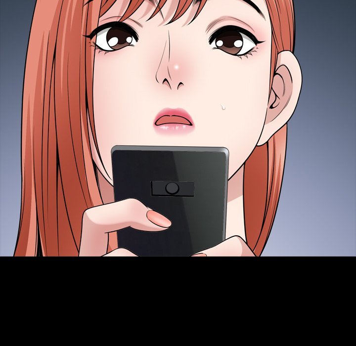 Lowlife Manhwa - Chapter 54 Page 125