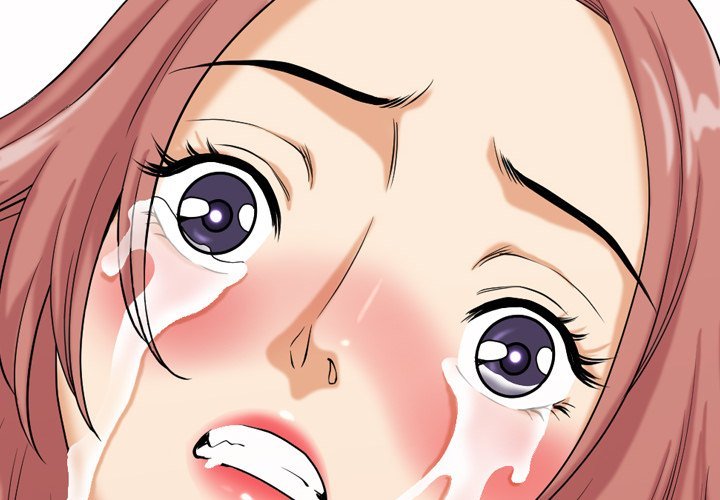 Lowlife Manhwa - Chapter 11 Page 1