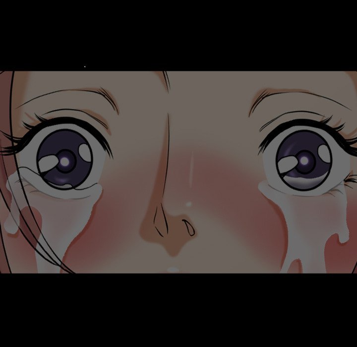 Lowlife Manhwa - Chapter 11 Page 4