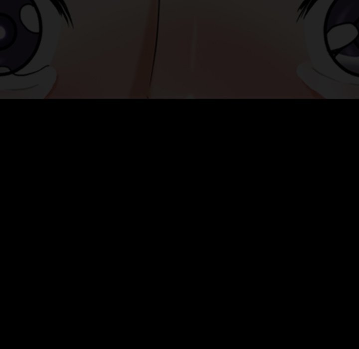 Lowlife Manhwa - Chapter 11 Page 6