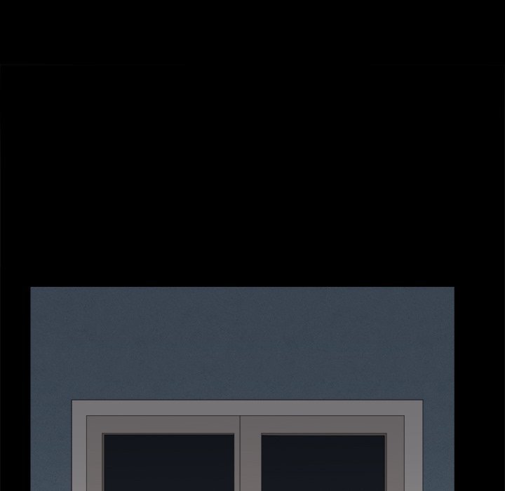 Lowlife Manhwa - Chapter 11 Page 9