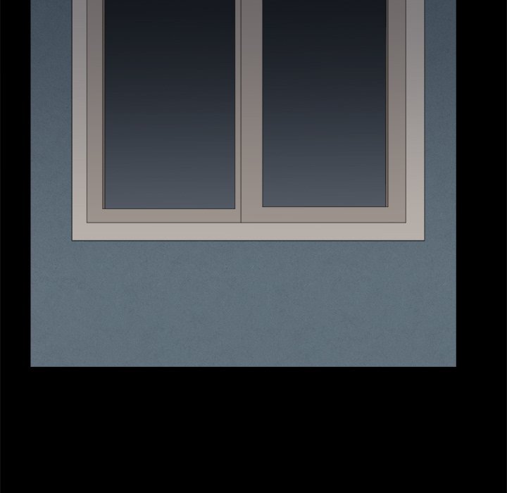 Lowlife Manhwa - Chapter 11 Page 10