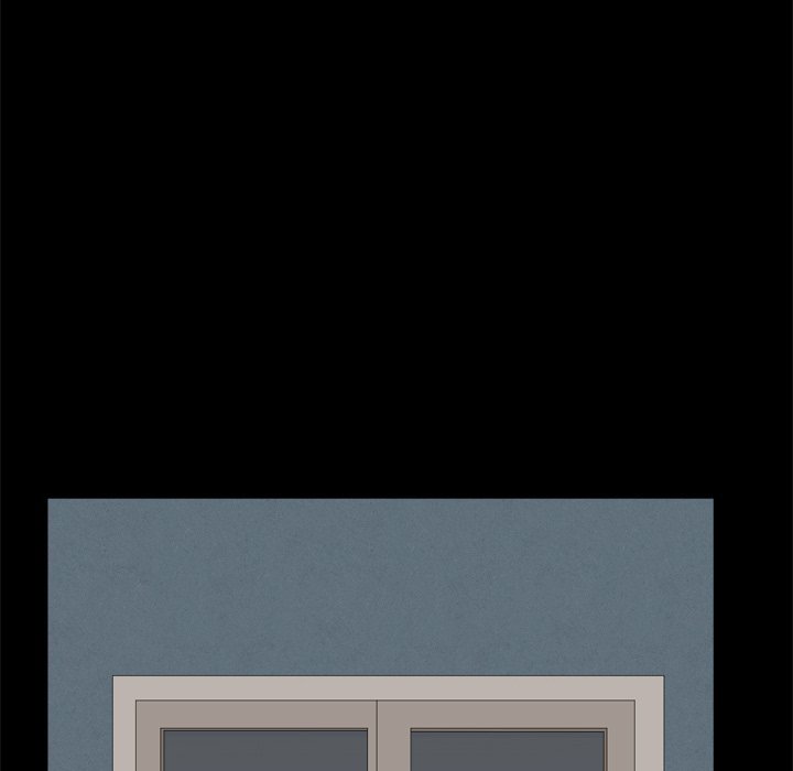 Lowlife Manhwa - Chapter 11 Page 11