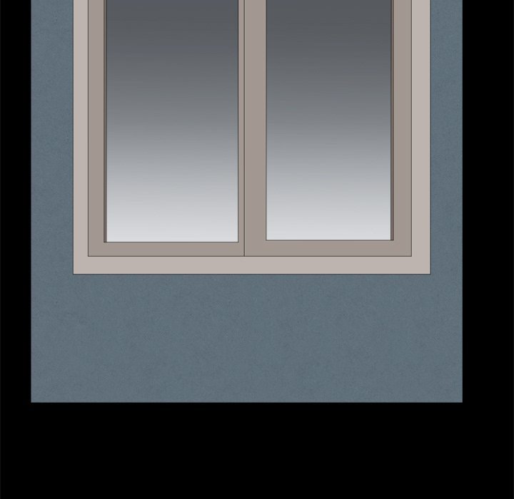 Lowlife Manhwa - Chapter 11 Page 12