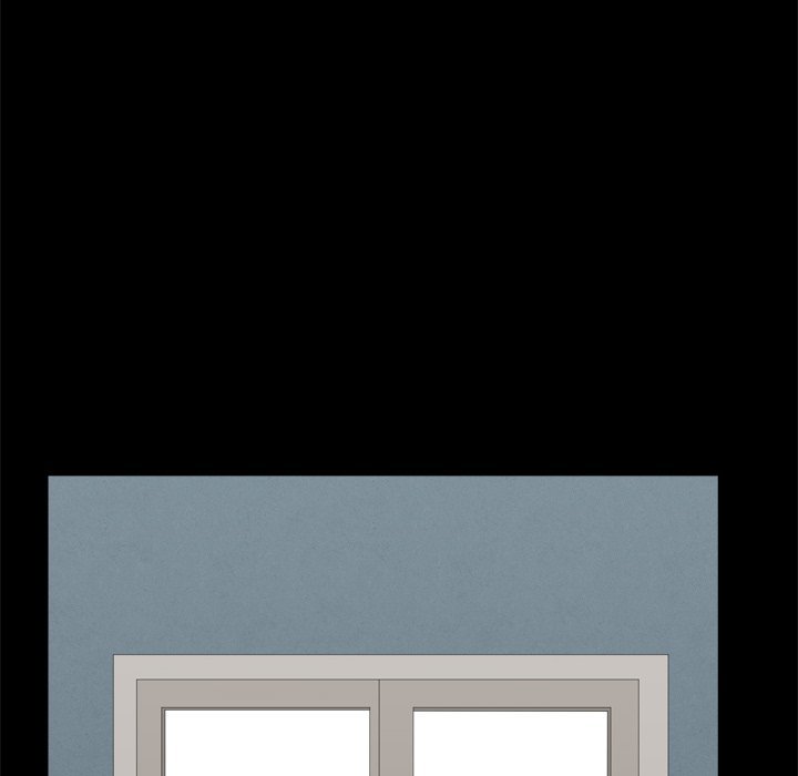 Lowlife Manhwa - Chapter 11 Page 13