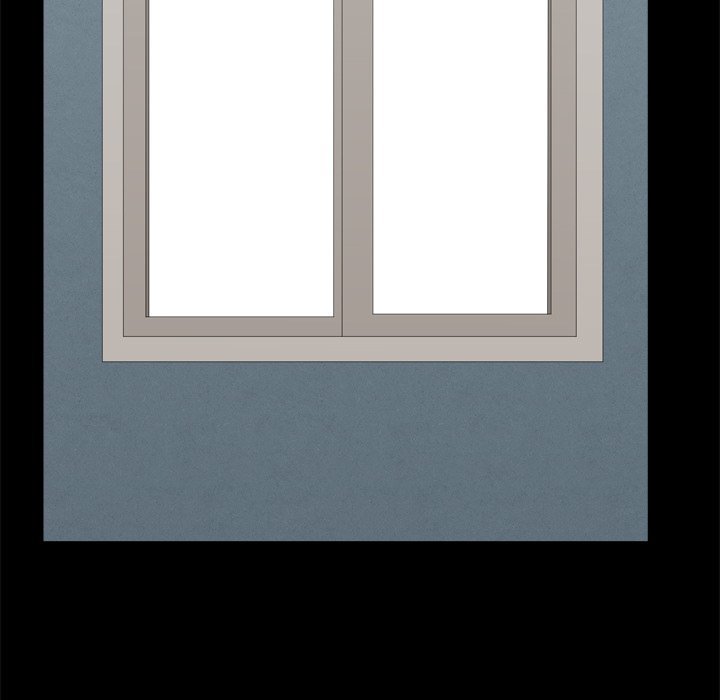 Lowlife Manhwa - Chapter 11 Page 14