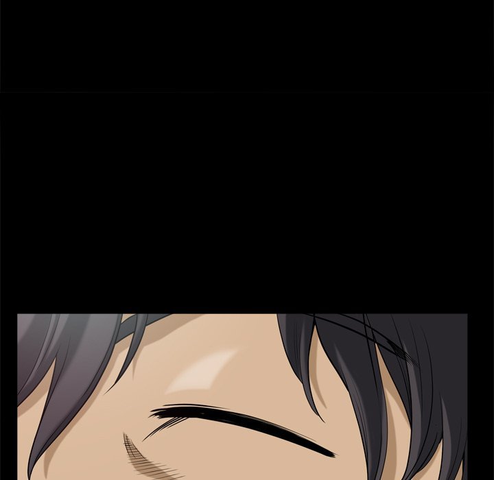 Lowlife Manhwa - Chapter 11 Page 15