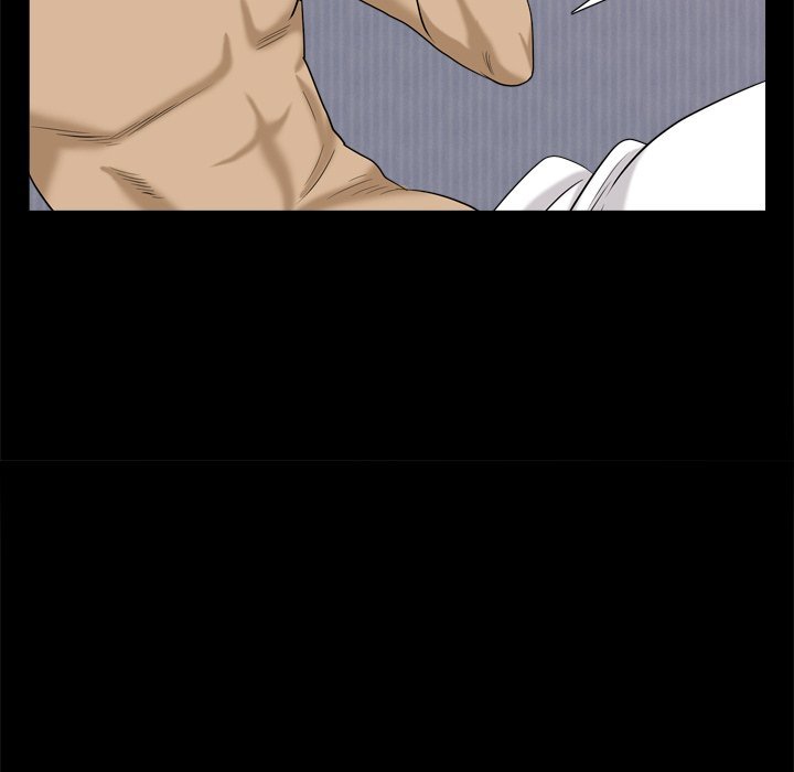 Lowlife Manhwa - Chapter 11 Page 20