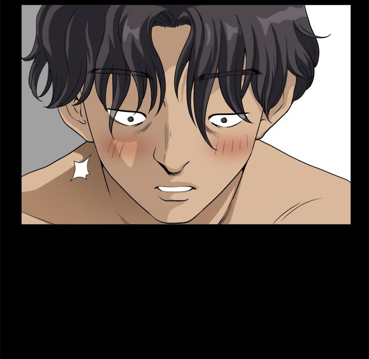 Lowlife Manhwa - Chapter 11 Page 21