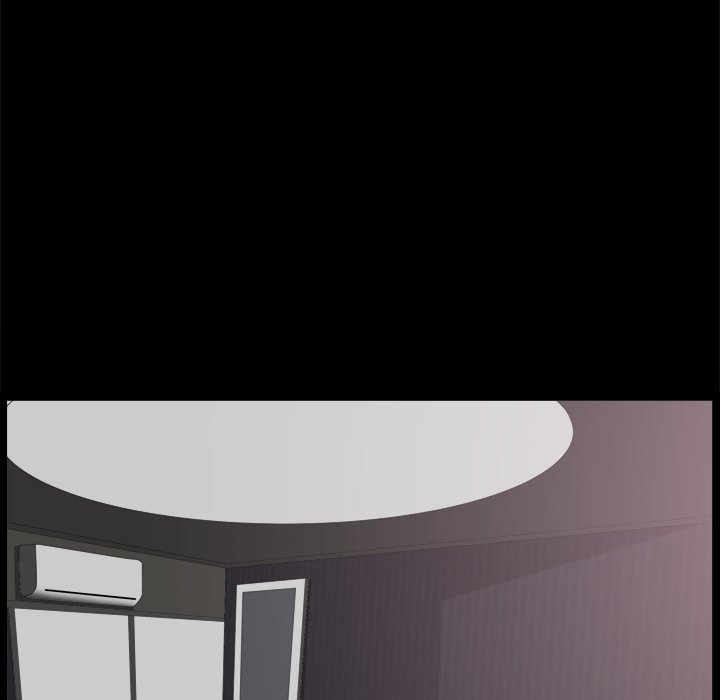 Lowlife Manhwa - Chapter 11 Page 22