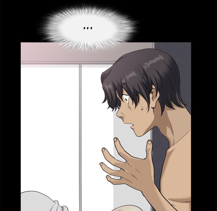 Lowlife Manhwa - Chapter 11 Page 25