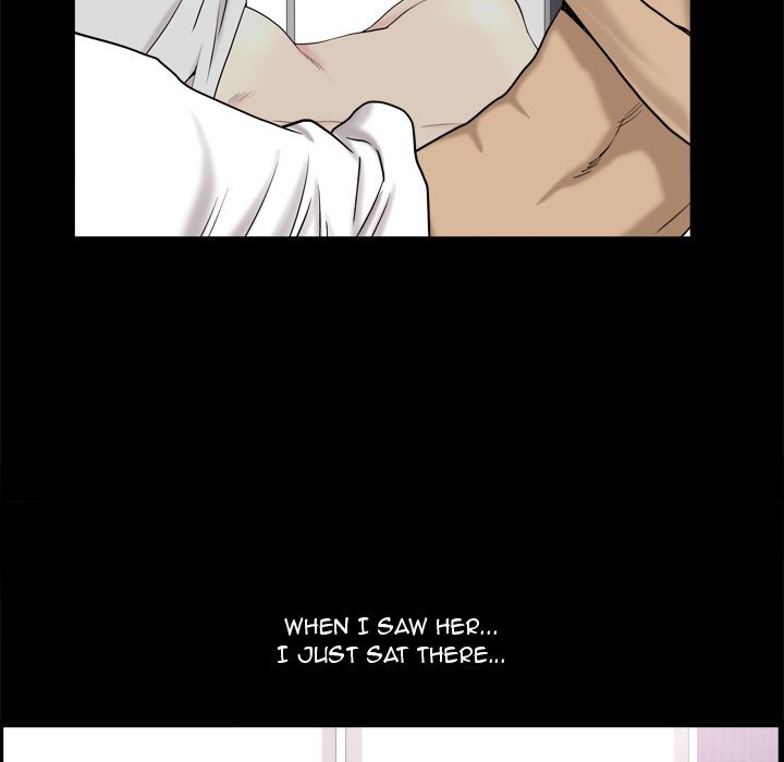 Lowlife Manhwa - Chapter 11 Page 26