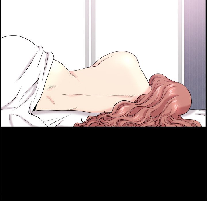 Lowlife Manhwa - Chapter 11 Page 27