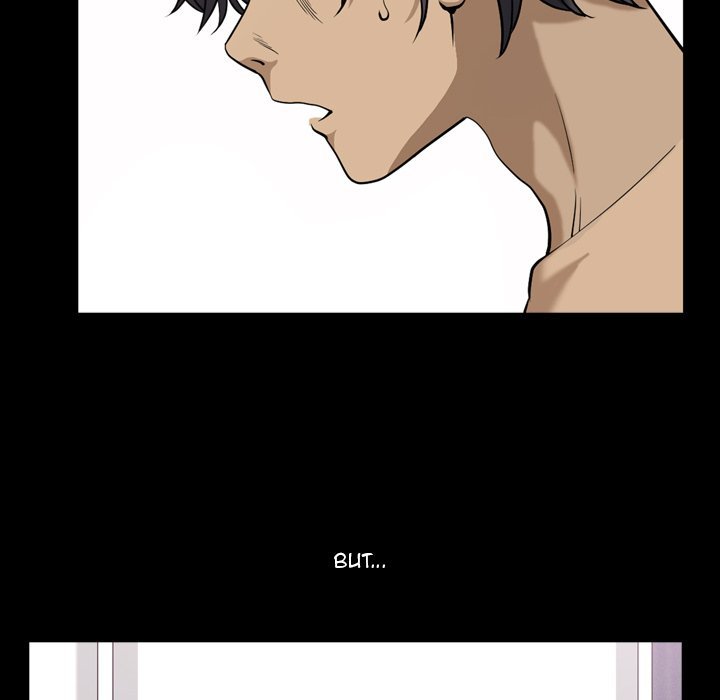 Lowlife Manhwa - Chapter 11 Page 29