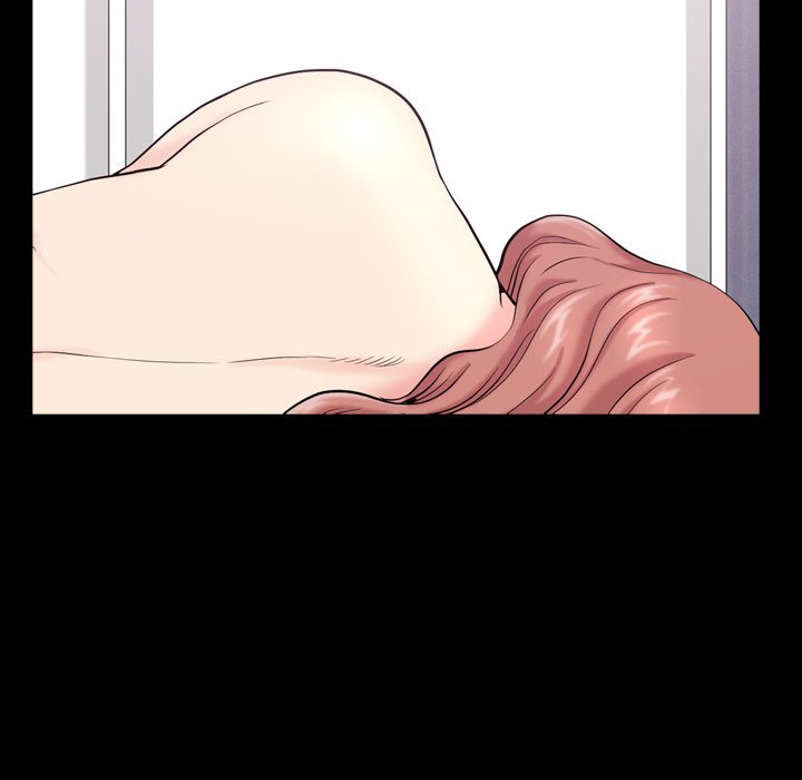 Lowlife Manhwa - Chapter 11 Page 30