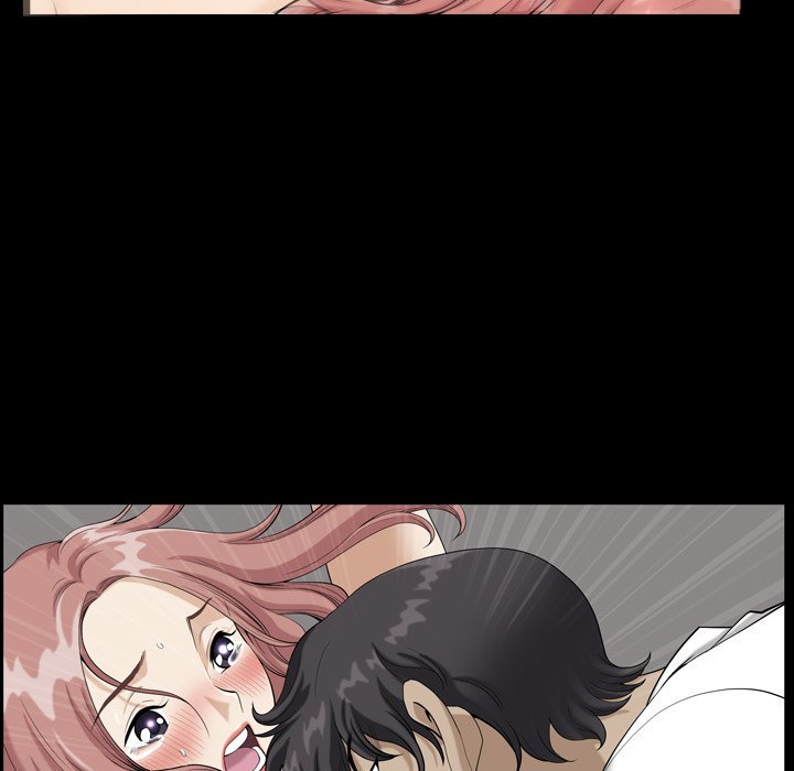 Lowlife Manhwa - Chapter 11 Page 32