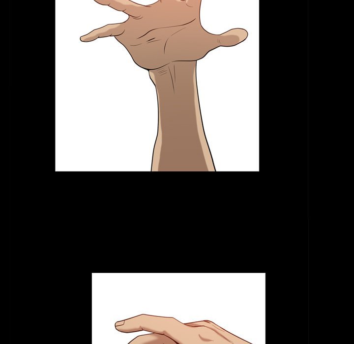 Lowlife Manhwa - Chapter 11 Page 36