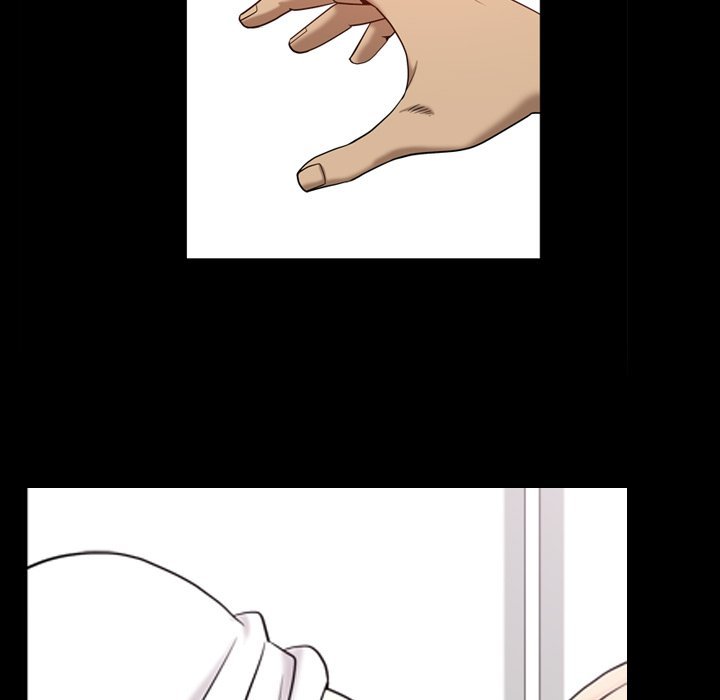 Lowlife Manhwa - Chapter 11 Page 37