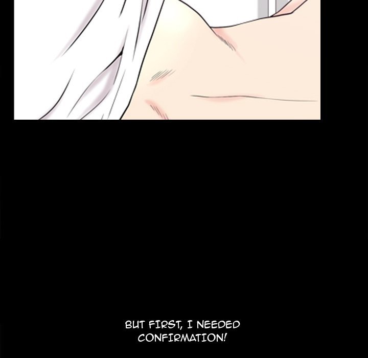 Lowlife Manhwa - Chapter 11 Page 38