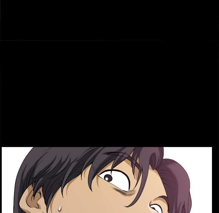 Lowlife Manhwa - Chapter 11 Page 40