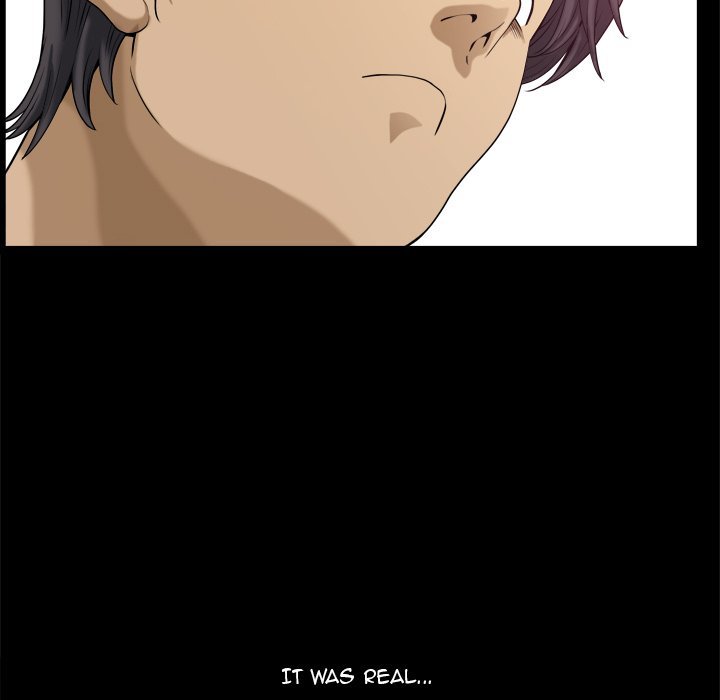 Lowlife Manhwa - Chapter 11 Page 41