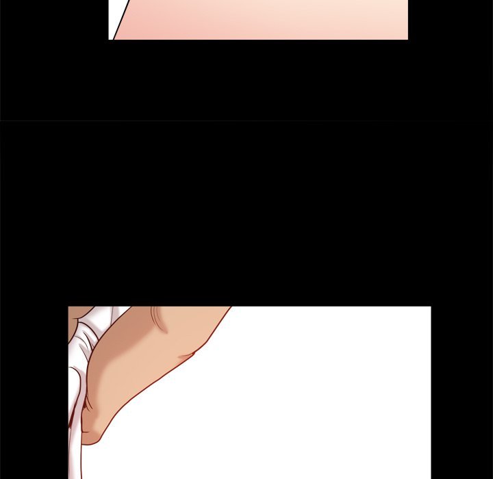 Lowlife Manhwa - Chapter 11 Page 46