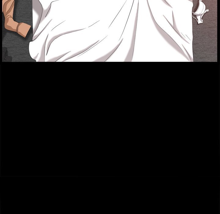 Lowlife Manhwa - Chapter 11 Page 50