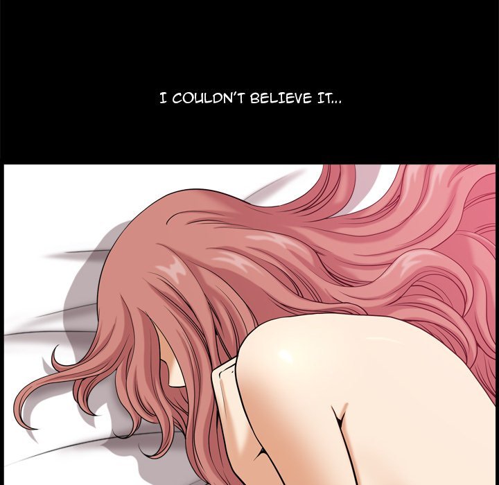 Lowlife Manhwa - Chapter 11 Page 51