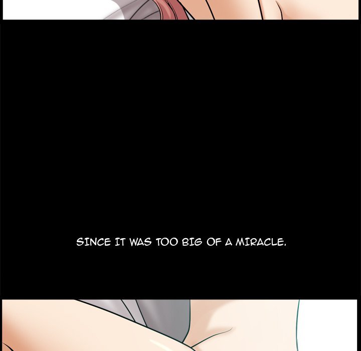 Lowlife Manhwa - Chapter 11 Page 52