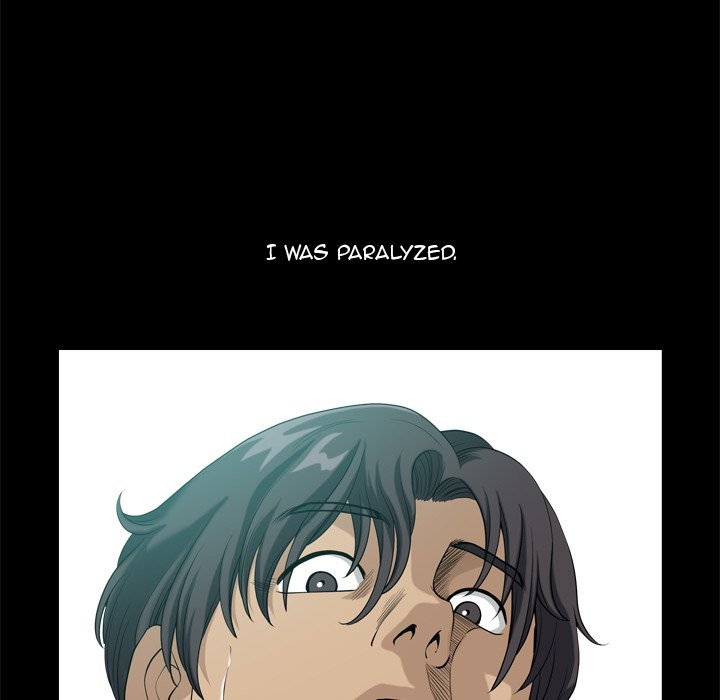 Lowlife Manhwa - Chapter 11 Page 54