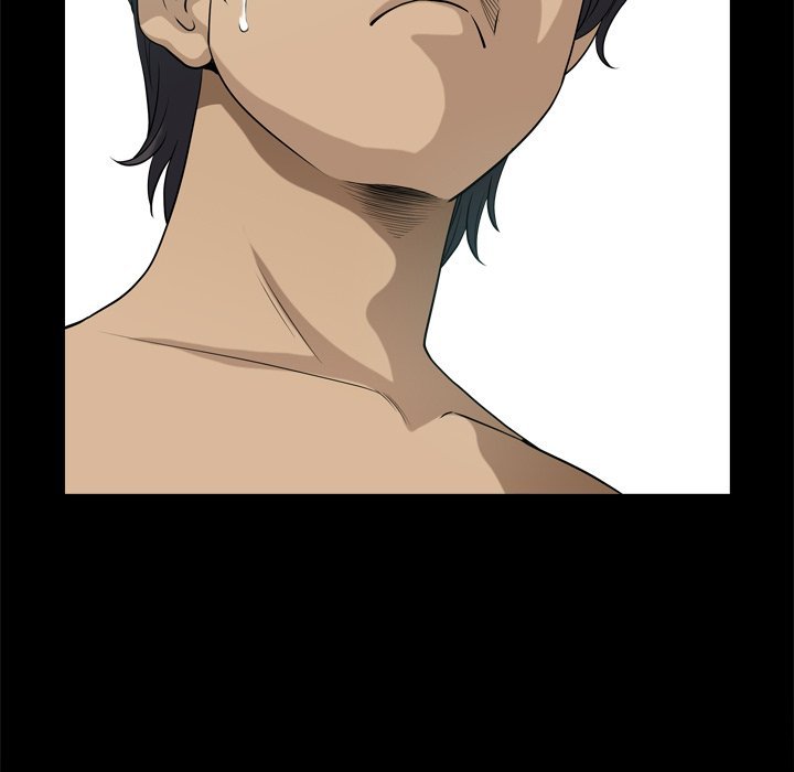 Lowlife Manhwa - Chapter 11 Page 55