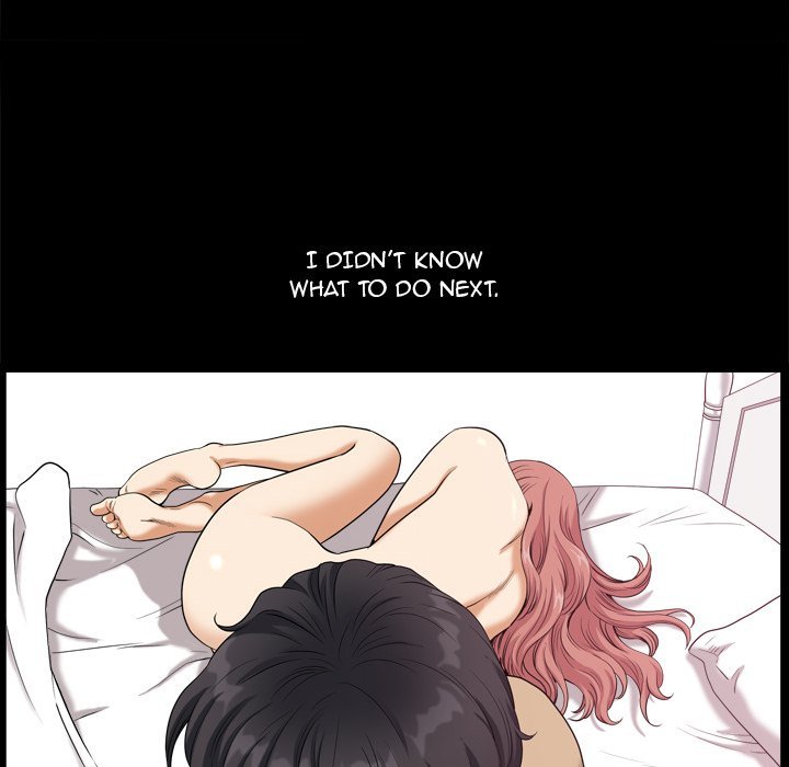 Lowlife Manhwa - Chapter 11 Page 56