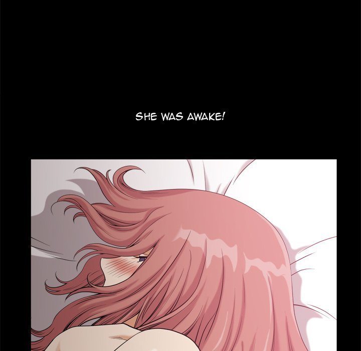 Lowlife Manhwa - Chapter 11 Page 59