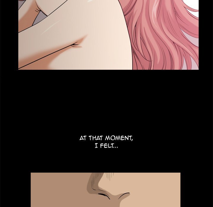 Lowlife Manhwa - Chapter 11 Page 60